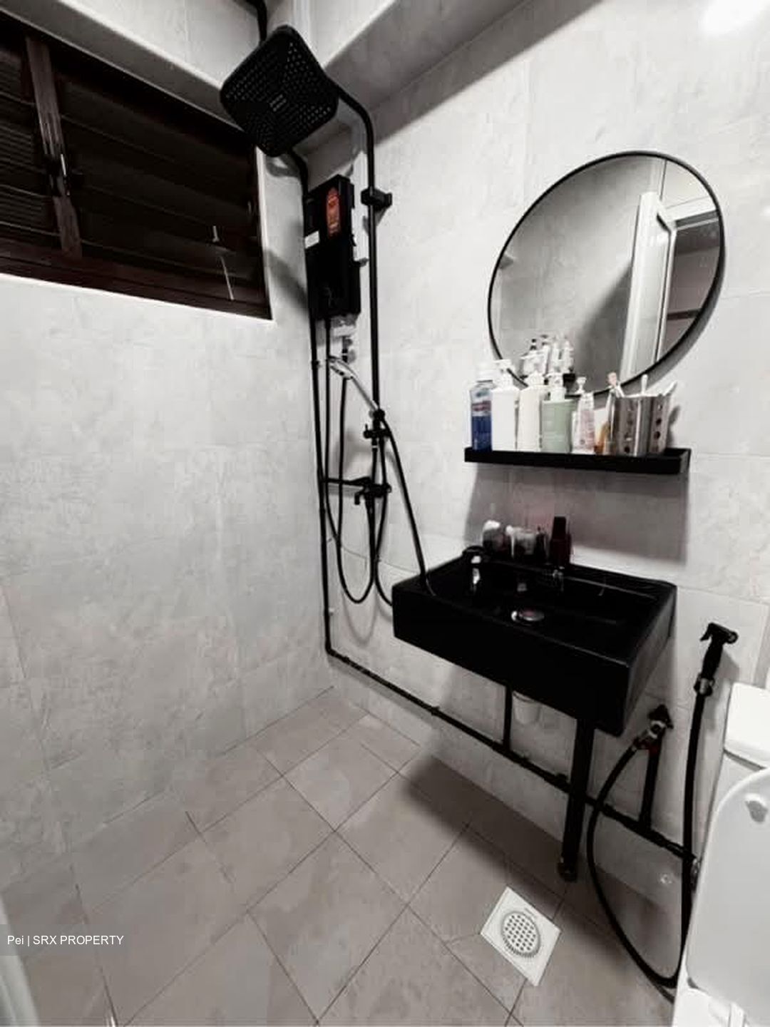 Blk 225 Bishan Street 23 (Bishan), HDB 4 Rooms #563176751